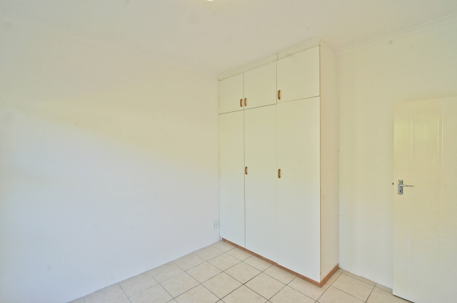 6 Bedroom Property for Sale in Kaysers Beach Eastern Cape